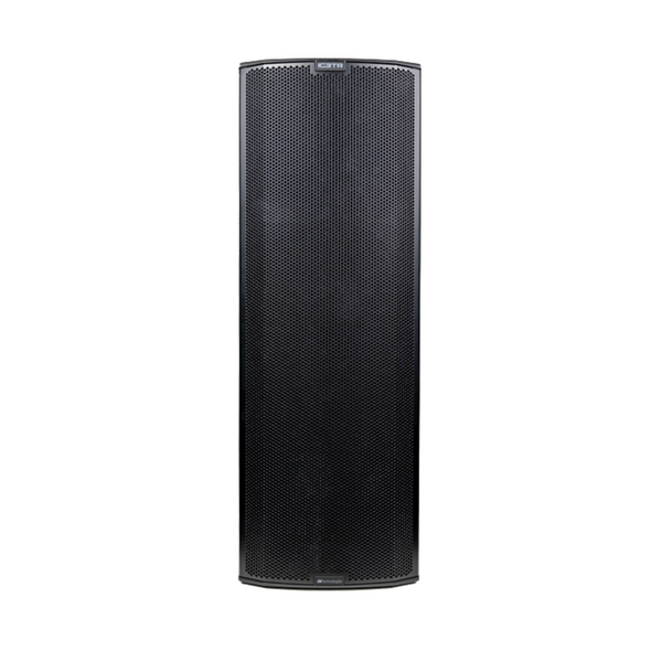 dB Technologies IG3TR Active 2-way 132 dB speaker