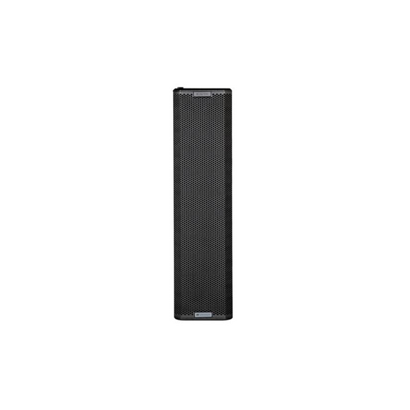  dB Technologies IG5TR Active 2-way 135.5 dB speaker