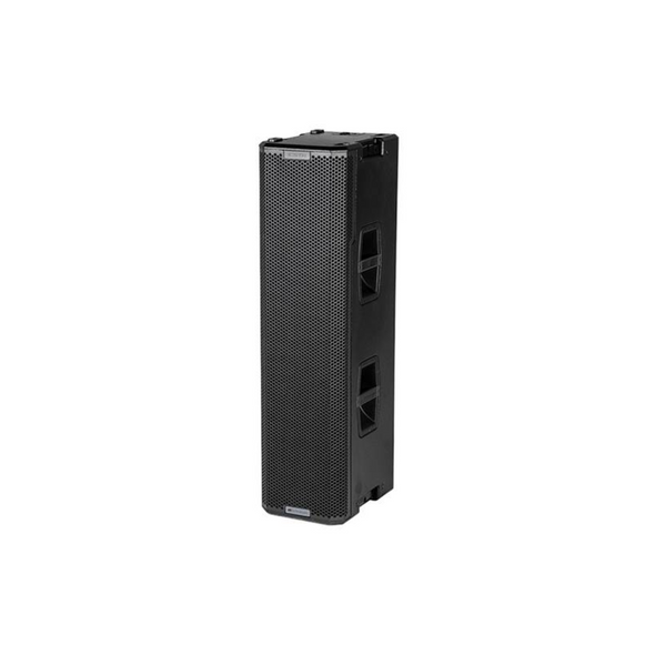  dB Technologies IG5TR Active 2-way 135.5 dB speaker
