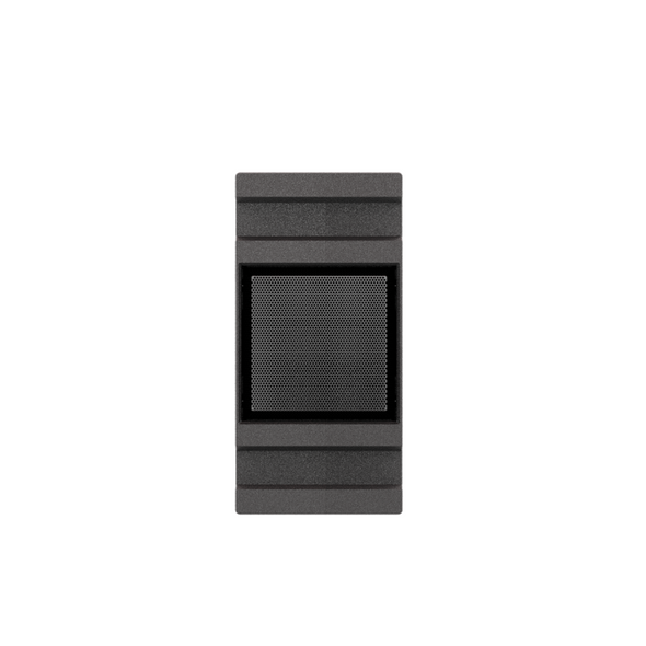 dB Technologies IS8S-WP_B Passive IP55 subwoofer 8'' black finish