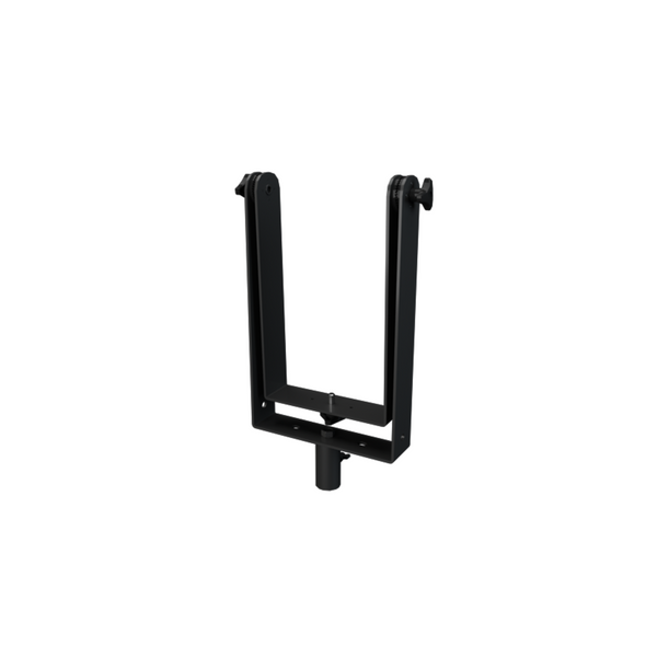 dB Technologies VB-2X6 Vertical bracket for VIO X206 and IS26T