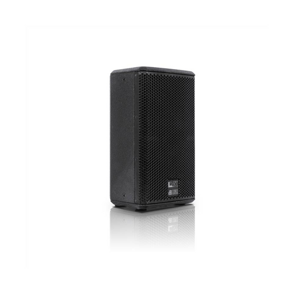 dB Technologies LVX 8 2-way Active Speaker with 400W Digipro® digital bi-amp power