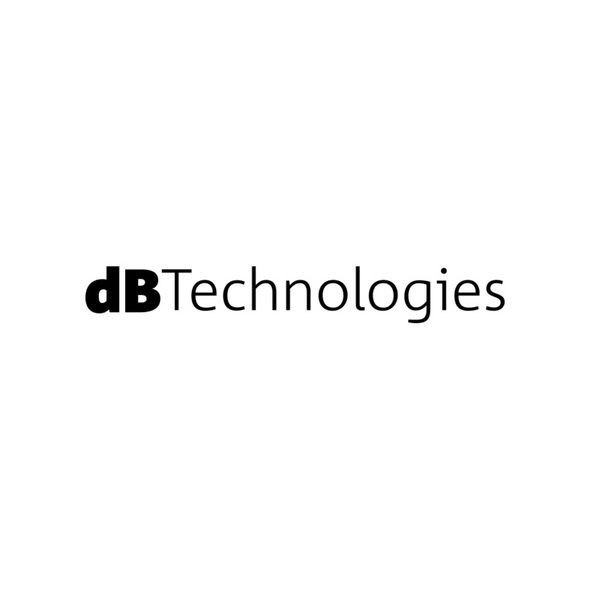 dB Technologies TC-S918 Transport cover for SUB 918