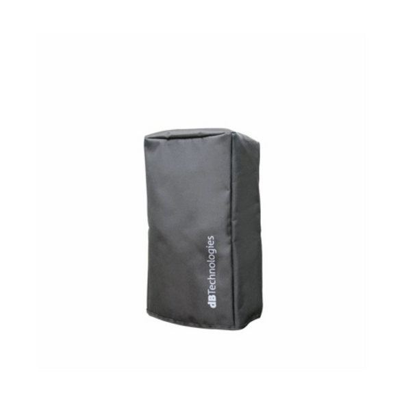 dB Technologies TC-BH8 Tour cover for B-Hype8