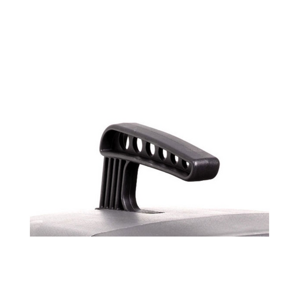 dB Technologies AK 50 Removable handle for MINIBOX K162 and K300. Black.