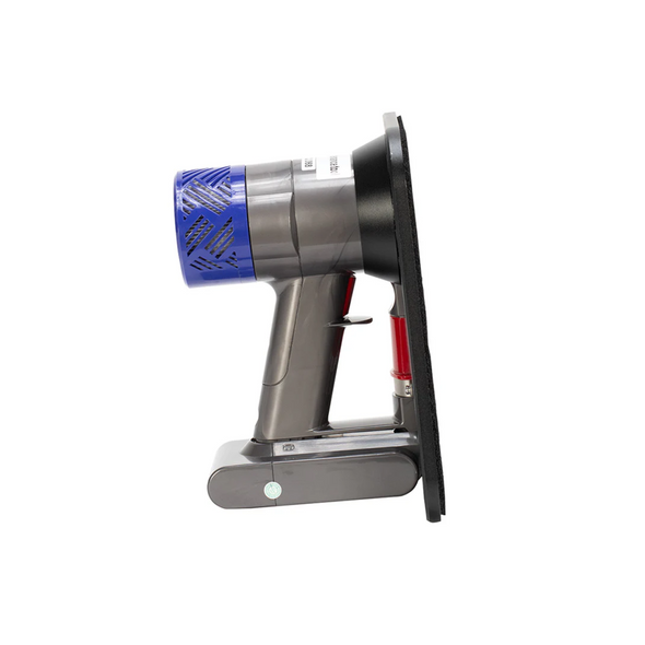 ADJ EVSVAC Vacuum removal tool
