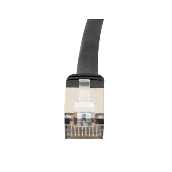ADJ WMSMPC32 32' main power input cable