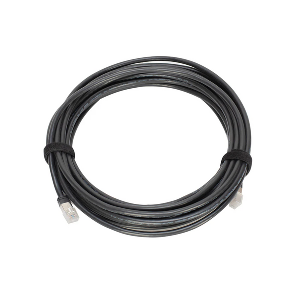 ADJ WMSMPC32 32' main power input cable