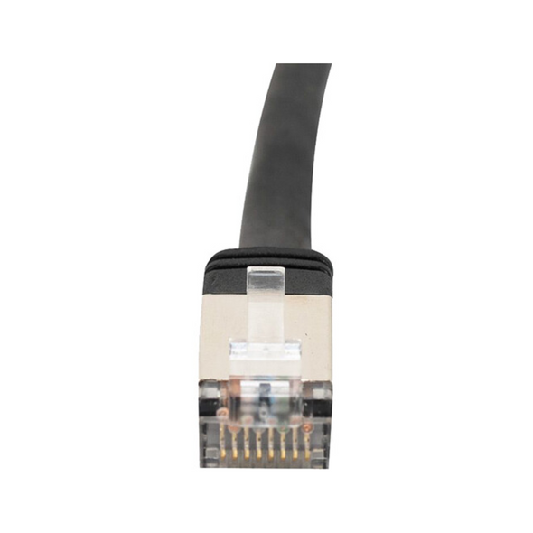 ADJ WMSDC65 65' main data cable