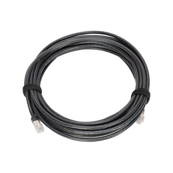 ADJ WMSDC65 65' main data cable