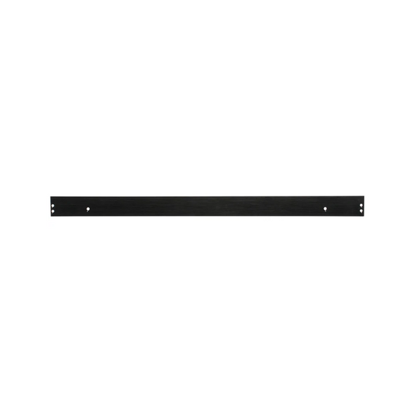 ADJ WMST4 Corner Trim Section for WMS Panel Series