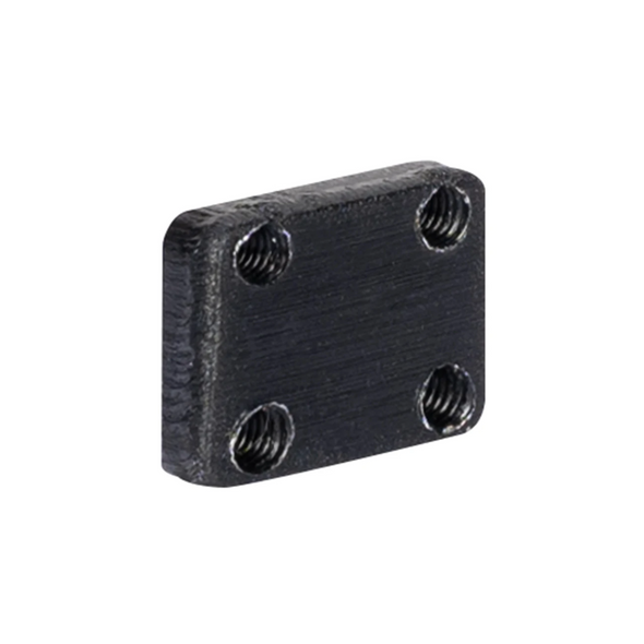 ADJ WMSTTA Trim to trim adapter
