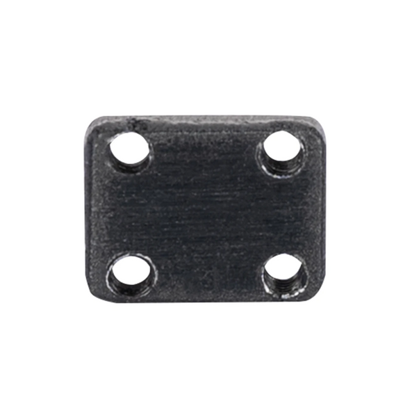 ADJ WMSTTA Trim to trim adapter