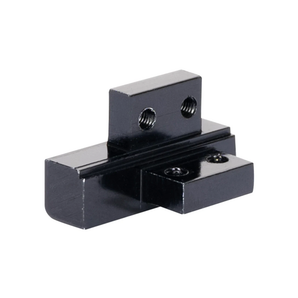 ADJ WMSTCA Trim to Corner Adapter for WMS Panel Series