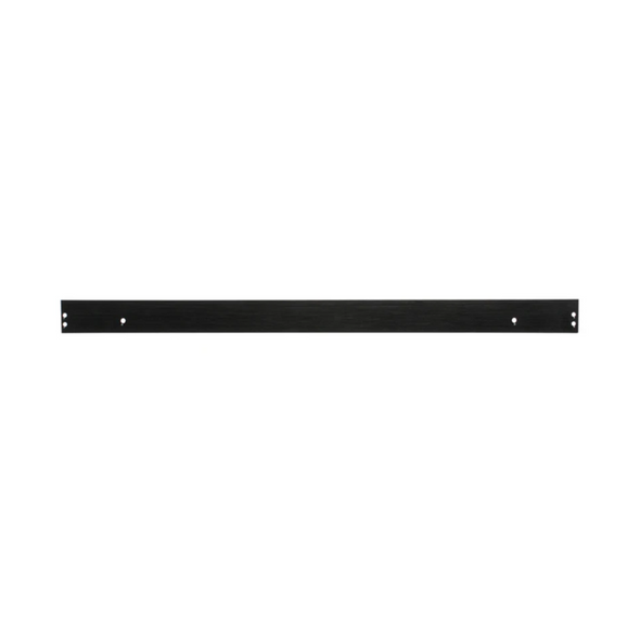 ADJ WMST5 Left to right, middle trim section for WMS Panel Series