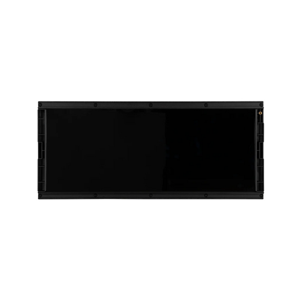 ADJ JPFXBLKF Shadow black filter for new Jolt Panels ADJ JPFXBLKF Shadow black filter for new Jolt Panels