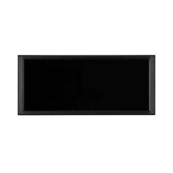 ADJ JPFXBLKF Shadow black filter for new Jolt Panels ADJ JPFXBLKF Shadow black filter for new Jolt Panels