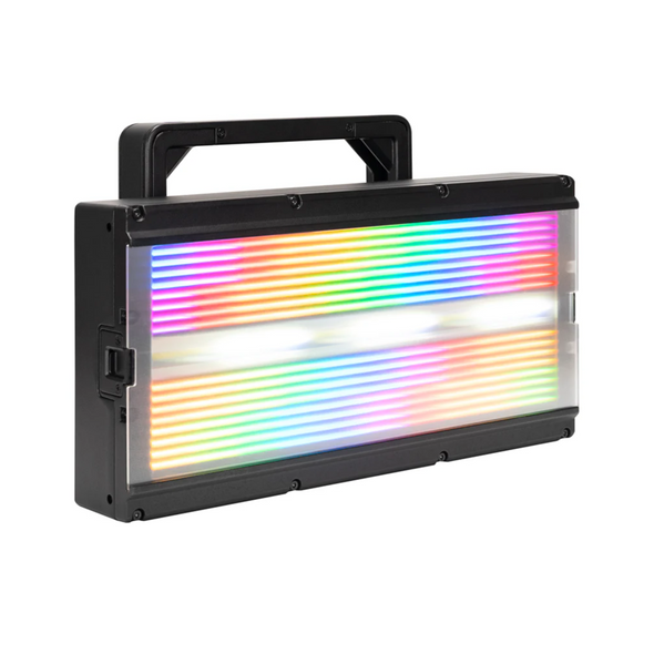 ADJ JPFX60X1LF 60 x 1 degree filter for new Jolt Panels