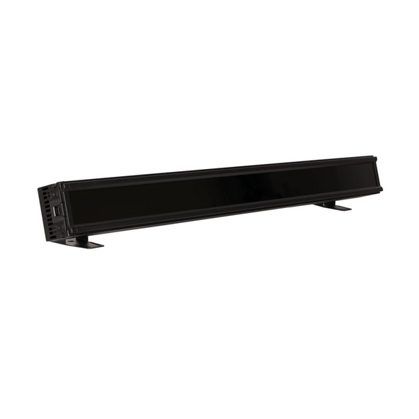 ADJ JBFXBLKF Shadow black filter for new Jolt Bars