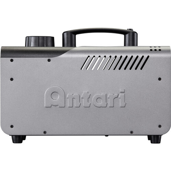 Antari Z-800 III 800W Portable Fog Machine Antari Z-800 III 800W Portable Fog Machine