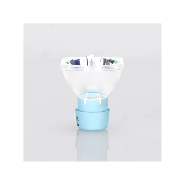 ADJ ZB-MSDPlatinum12RLL Replacement Lamp