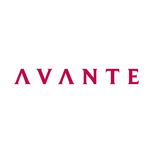 Avante Audio ATC328 Transport Cart for up to 5 ATL328 Line Array Speakers