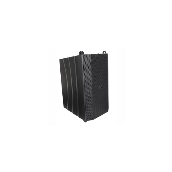 Avante Audio Imperio Pro IMP205 440W RMS, 1700W Peak Class D Amplifier Module