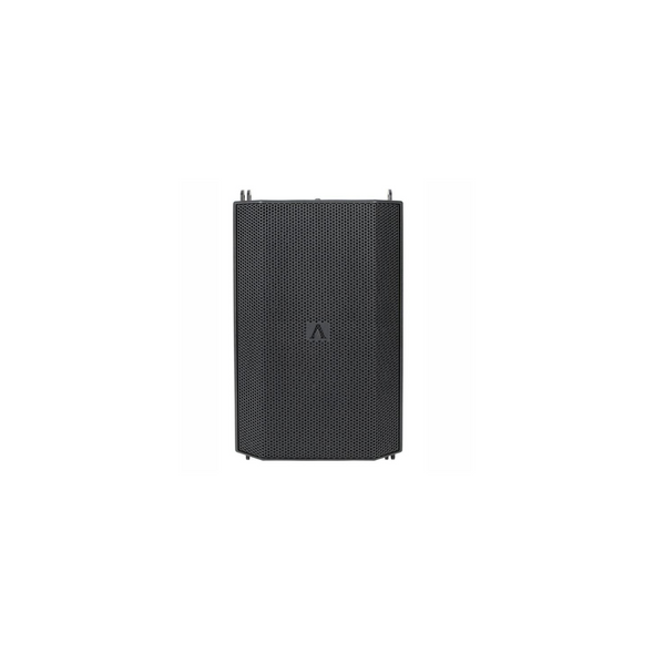 Avante Audio Imperio Pro IMP205 440W RMS, 1700W Peak Class D Amplifier Module