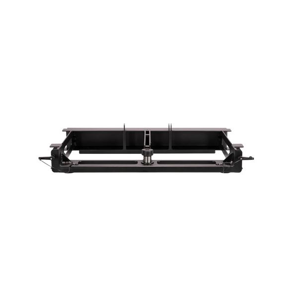 Avante IGS205 Ground Stack Bar for IMP205