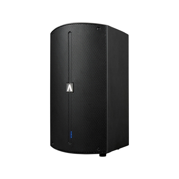 Avante Audio A10X Achromic Series 10" 2-Way Active Loudspeaker