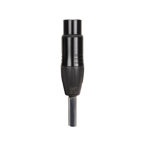 ADJ TOUR LINK 5P100 100FT Tour Grade DMX Data Cable