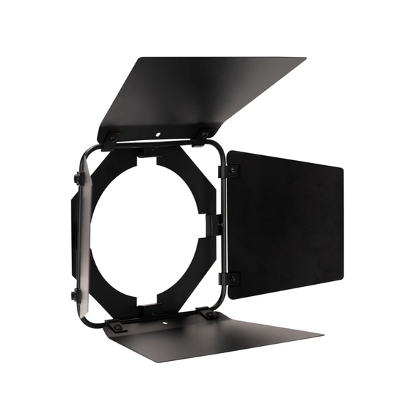 ADJ Bran doors for Par 38 
