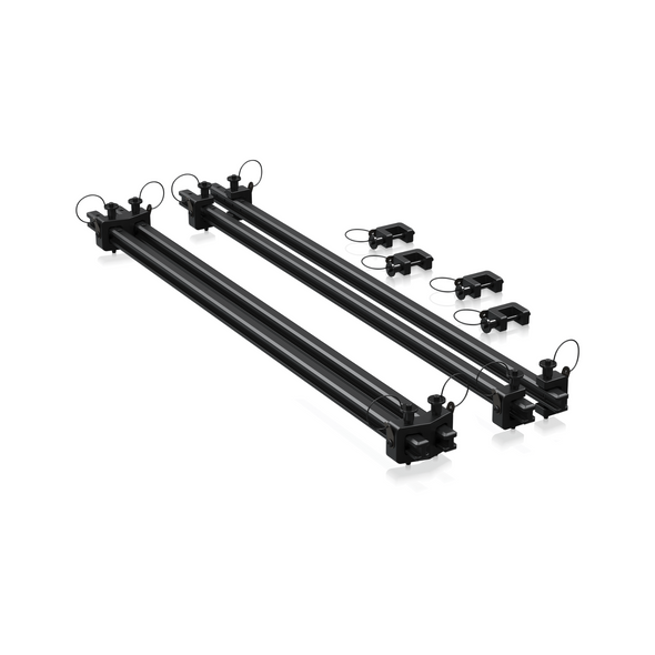 Turbosound TS-MC15-RS Rigging Set for MC15-R
