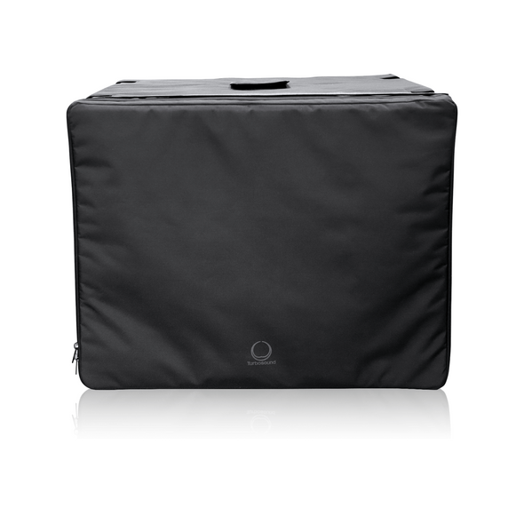 Turbosound TS-PQ18B-WPC Weather Resistant Protective Cover for PQ18B