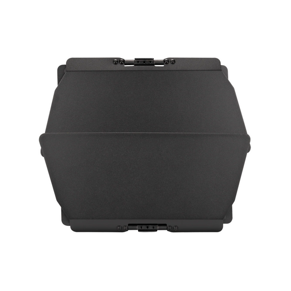 Elation Lighting 10" BARNDOOR, 8-leaf