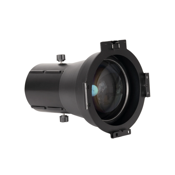 Elation Lighting 14 DEGREE IP LENS TUBE