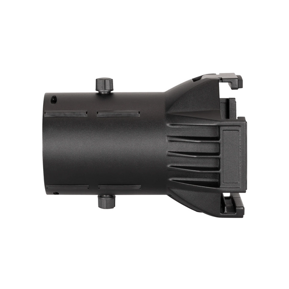 Elation Lighting 19 DEGREE IP LENS TUBE