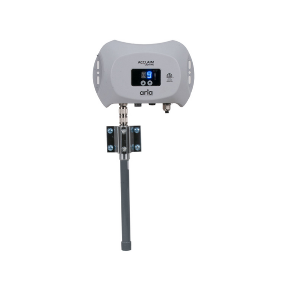 Elation Lighting ARIA RANGE EXTENDER
