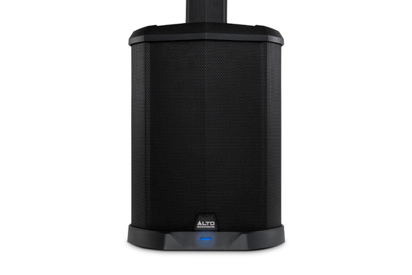 Alto Professional TS112C – 1200W Portable Column PA System