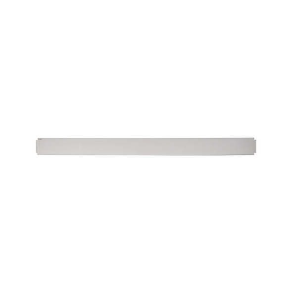 Elation Lighting BAR L XFL Extra-wide Lens for SIX+ and PULSE BAR L