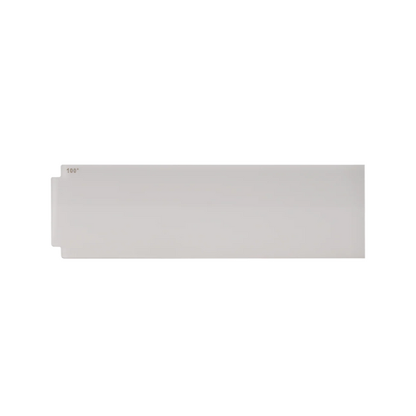 Elation Lighting BAR L XFL Extra-wide Lens for SIX+ and PULSE BAR L