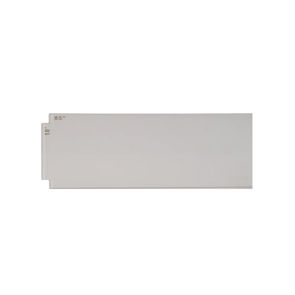 Elation Lighting BAR S L1060