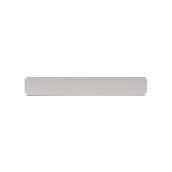 Elation Lighting BAR S L140
