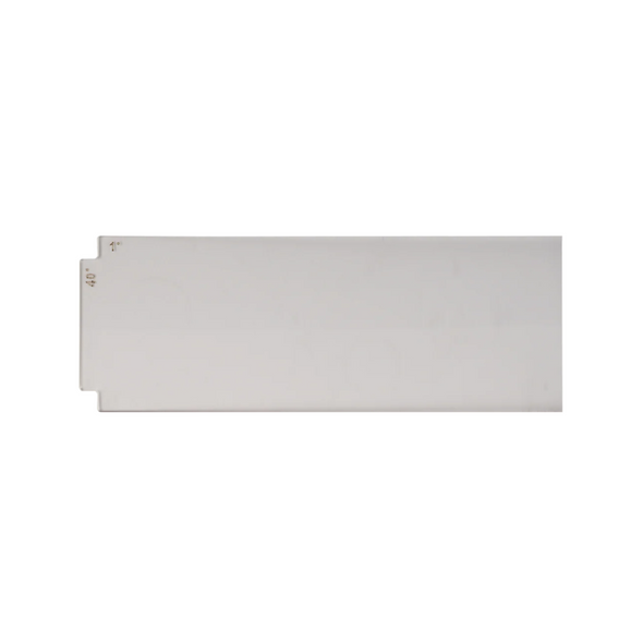 Elation Lighting BAR S L140