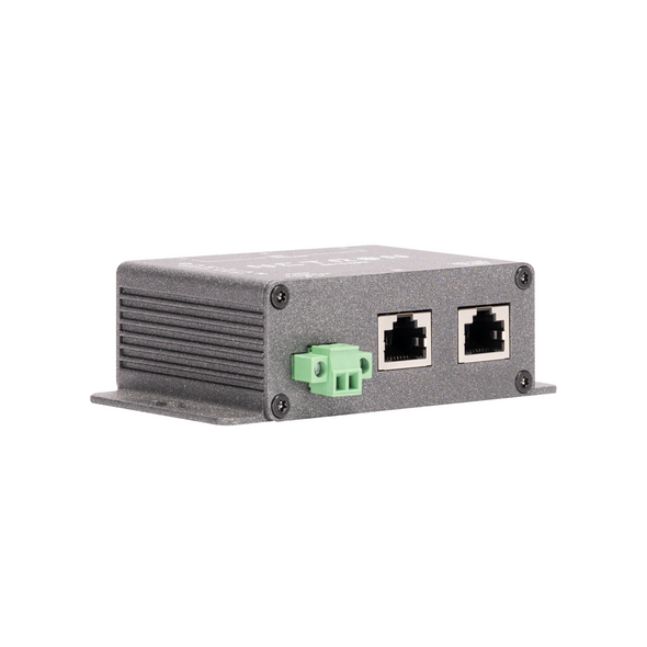 Elation Lighting BS10 Data Splitter