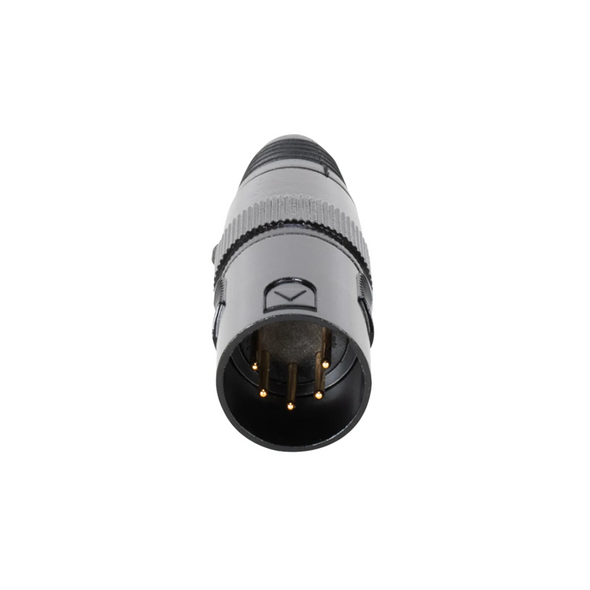 Elation Lighting 5Pin XLR, DMX Terminator