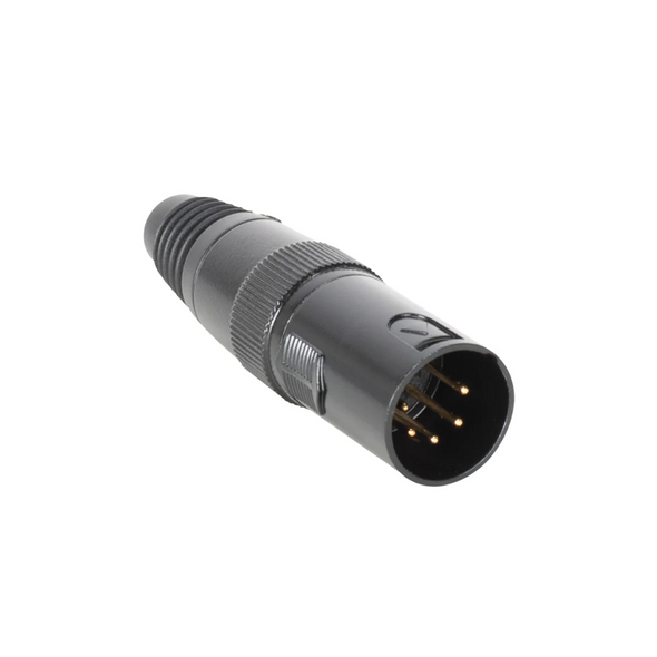Elation Lighting 5Pin XLR, DMX Terminator