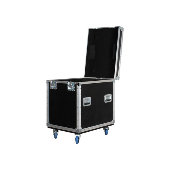 Elation Lighting FIL Road Case for Single Proteus Maximus 