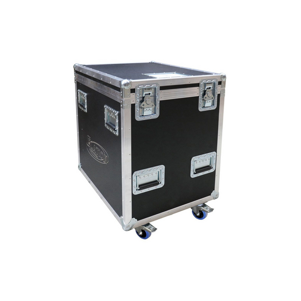 Elation Lighting Road Case for PROTEUS HYBRID MAX Light