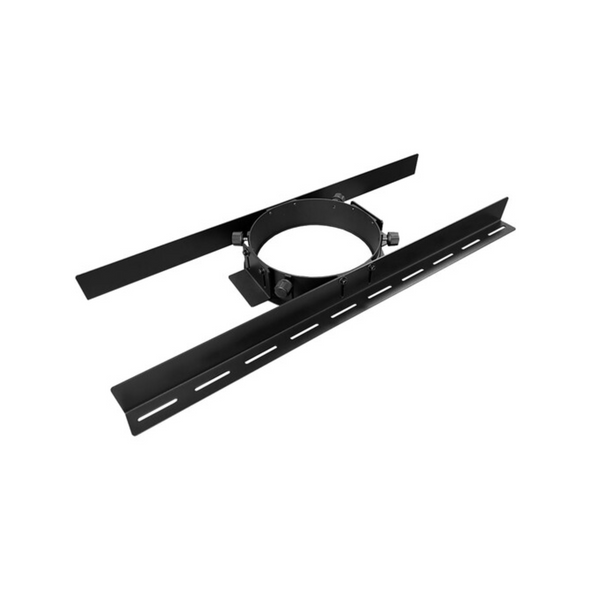 Elation Lighting Fuze Pendant Ceiling Mount Kit 